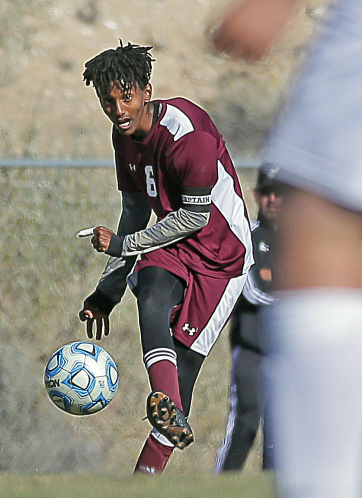 Fallon at Elko Boys Soccer 51.jpg